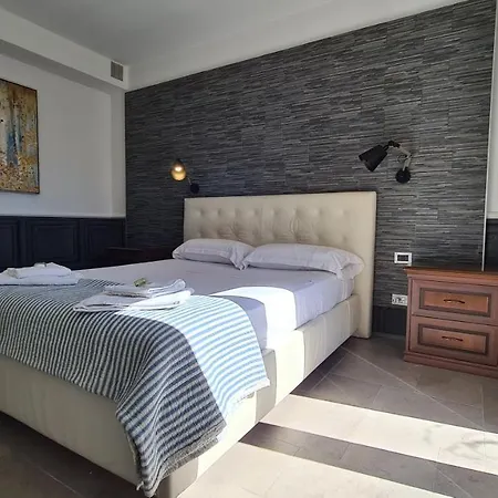 Villa Dany's Bay View - Homy 5 Terre *