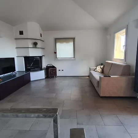 Villa Dany's Bay View - Homy 5 Terre